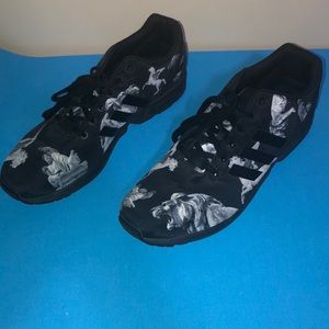 Adidas ZX Flux Mythology